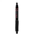 Skyjacker B8502 Black MAX Shock Absorber