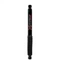 Skyjacker B8521 Black MAX Shock Absorber