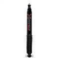 Skyjacker B8526 Black MAX Shock Absorber