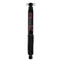 Skyjacker B8534 Black MAX Shock Absorber