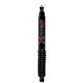 Skyjacker B8535 Black MAX Shock Absorber