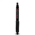 Skyjacker B8549 Black MAX Shock Absorber