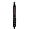 Skyjacker B8562 Black MAX Shock Absorber