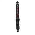 Skyjacker B8389 Black MAX Shock Absorber