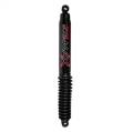 Skyjacker B8396 Black MAX Shock Absorber