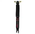 Skyjacker B8569 Black MAX Shock Absorber