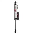 Skyjacker A2092 ADX 2.0 Adventure Series Remote Reservoir Monotube Shock