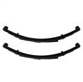 Skyjacker JC75RSB Softride Leaf Spring