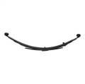 Skyjacker JP40R Softride Leaf Spring