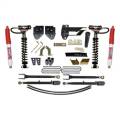 Skyjacker F1782LSK-N Suspension Lift Kit w/Shock