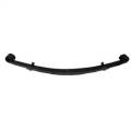 Skyjacker YJ25RS Rock Ready Double Wrap Spring Leaf Spring