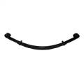 Skyjacker YJ45FS Rock Ready Double Wrap Spring Leaf Spring