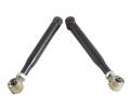 Skyjacker JKLL24R-SX Suspension Link Arm Kit