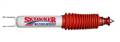 Skyjacker N8096 Nitro Shock Absorber