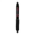 Skyjacker B8514 Black MAX Shock Absorber