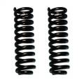 Skyjacker 134 Softride Coil Spring