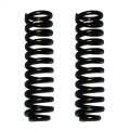 Skyjacker 136 Softride Coil Spring