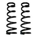 Skyjacker D70 Softride Coil Spring