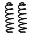 Skyjacker C50R Softride Coil Spring