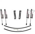 Skyjacker F825K-X Suspension Lift Kit w/Shock