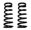 Skyjacker D30 Softride Coil Spring