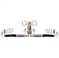 Skyjacker 9220 Steering Stabilizer Dual Kit