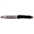 Skyjacker 9008 Steering Stabilizer