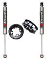 Skyjacker R1325MS-M Aluminum Spacer Leveling Kit w/Shocks