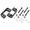 Skyjacker C1420LMSA Aluminum Spacer Leveling Kit