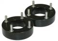 Skyjacker TU720MS Aluminum Spacer Leveling Kit