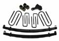 Skyjacker F9203K Suspension Lift Kit