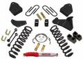 Skyjacker F5451K Suspension Lift Kit