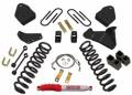 Skyjacker F5651K Suspension Lift Kit