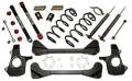 Skyjacker C7361SK Suspension Lift Kit