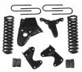 Skyjacker 136RHK Suspension Lift Kit