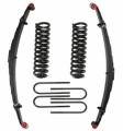 Skyjacker 174PKS Suspension Lift Kit