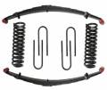 Skyjacker 179BKS Suspension Lift Kit