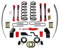 Skyjacker D452K Standard Class 2 Suspension Lift Kit