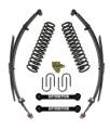 Skyjacker JC301KS Standard Suspension Lift Kit