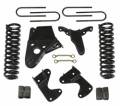 Skyjacker 136BHK Suspension Lift Kit