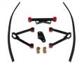 Skyjacker C256K Suspension Lift Kit