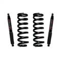 Skyjacker 182-B Suspension Lift Kit w/Shock