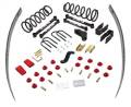 Skyjacker D4513K-B Suspension Lift Kit w/Shock