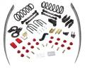 Skyjacker D4523K-B Suspension Lift Kit w/Shock