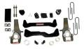 Skyjacker D640SSK-B Suspension Lift Kit w/Shock