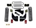 Skyjacker R13451K-B Suspension Lift Kit w/Shock