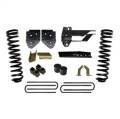 Skyjacker F17451K Suspension Lift Kit