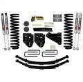 Skyjacker F11451KS-M Suspension Lift Kit w/Shock