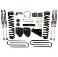 Skyjacker F11651KH-M Suspension Lift Kit w/Shock