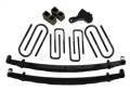 Skyjacker F9203K-M Suspension Lift Kit w/Shock